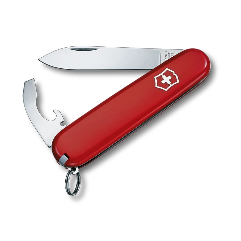 NAVAJA VICTORINOX BANTAM
