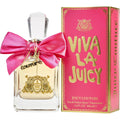JUICY COUTURE VIVA LA JUICY DAMA