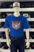 PLAYERA ARIAT