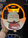SOMBRERO TOMBSTONE ORIGINAL