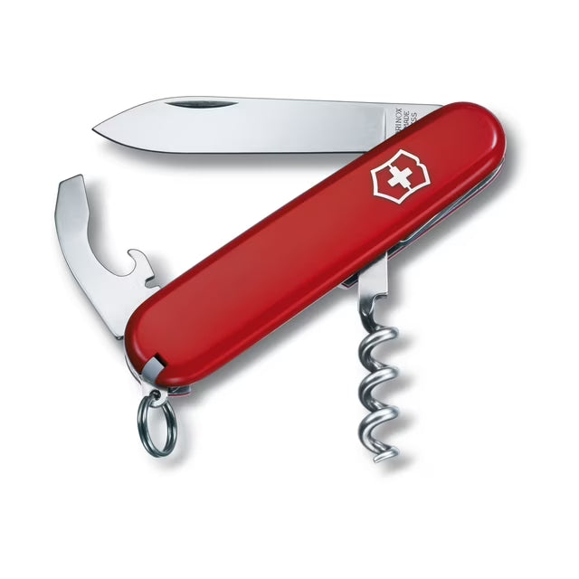 NAVAJA VICTORINOX WAITER