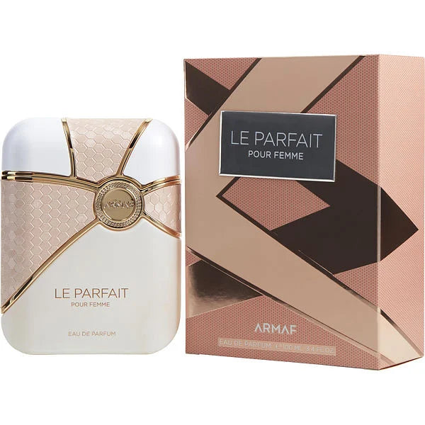 ARMAF LE PARFAIT DAMA