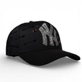 31 HATS SAN VALENTIN NY LOVE STRUCK