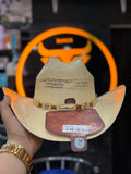 SOMBRERO TOMBSTONE ORIGINAL