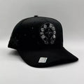BIGG BOSS DELUX BLACK