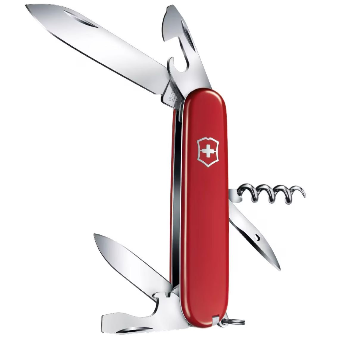 NAVAJA VICTORINOX MODELO TINKER