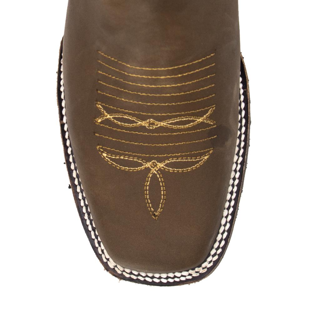 BOTAS ROLDÁN SAMSON