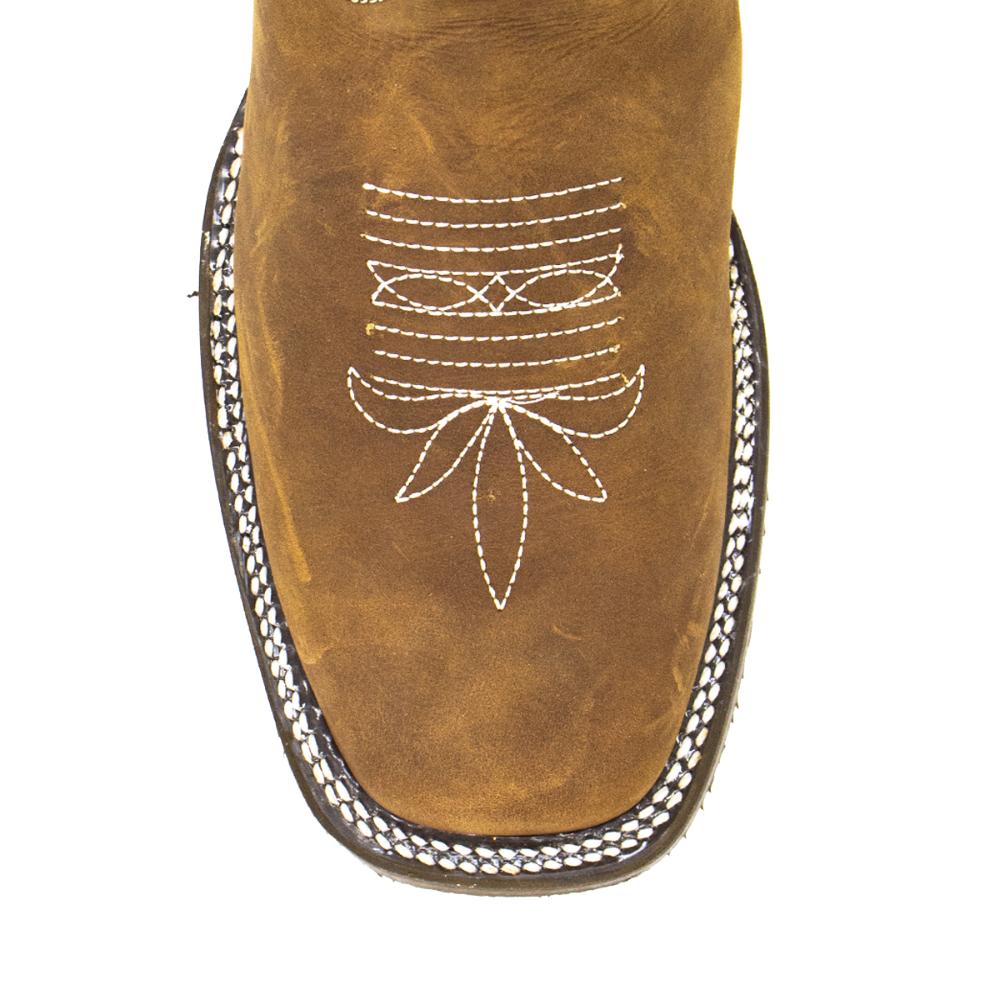 BOTAS EL CARRIL MODELO OPETE DE DAMA