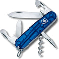 NAVAJA VICTORINOX MODELO SPARTAN