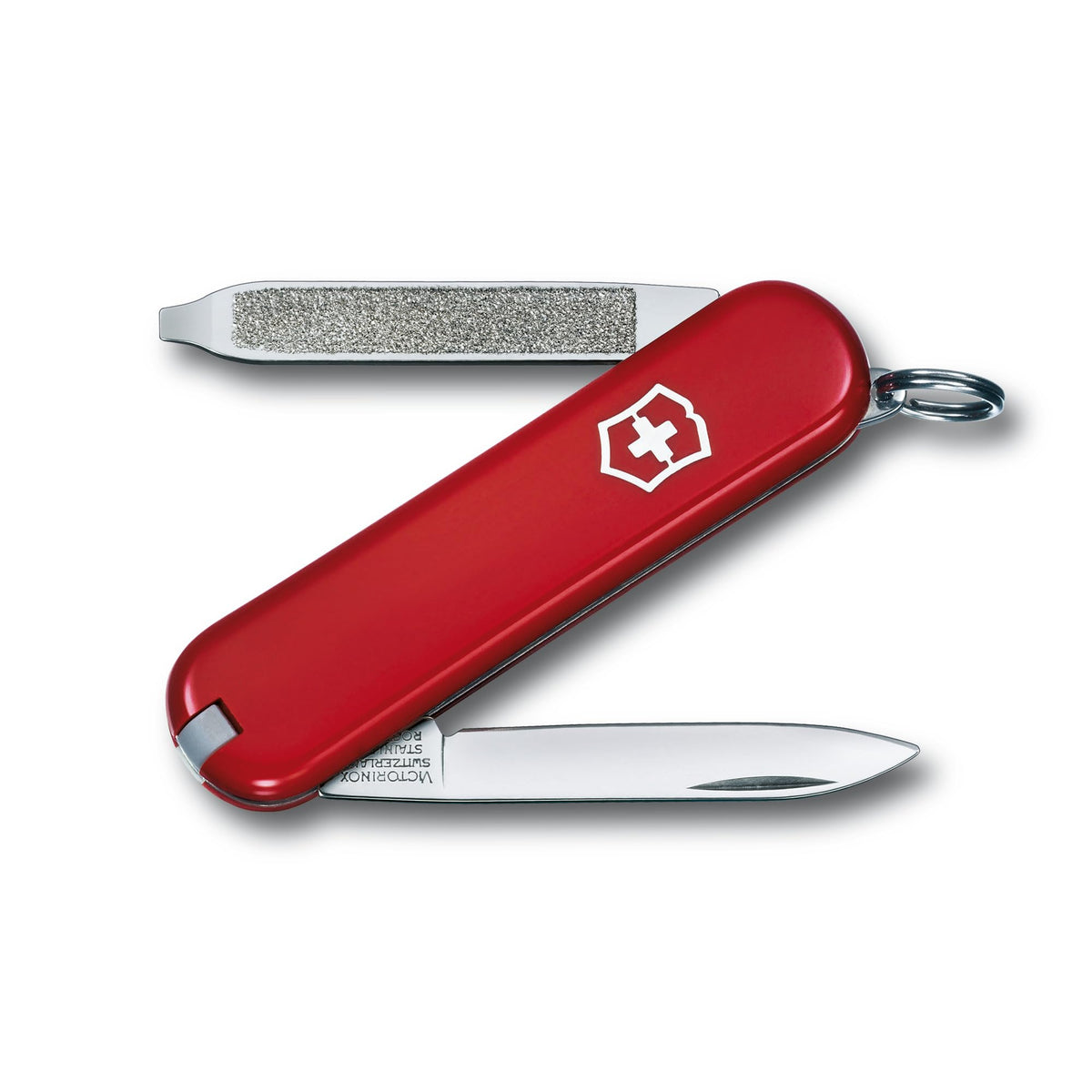 NAVAJA VICTORINOX MODELO ESCORT