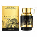 ARMAF ODYSSEY WILD ONE CABALLERO