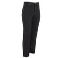 PANTALON WANGLER CABALLERO