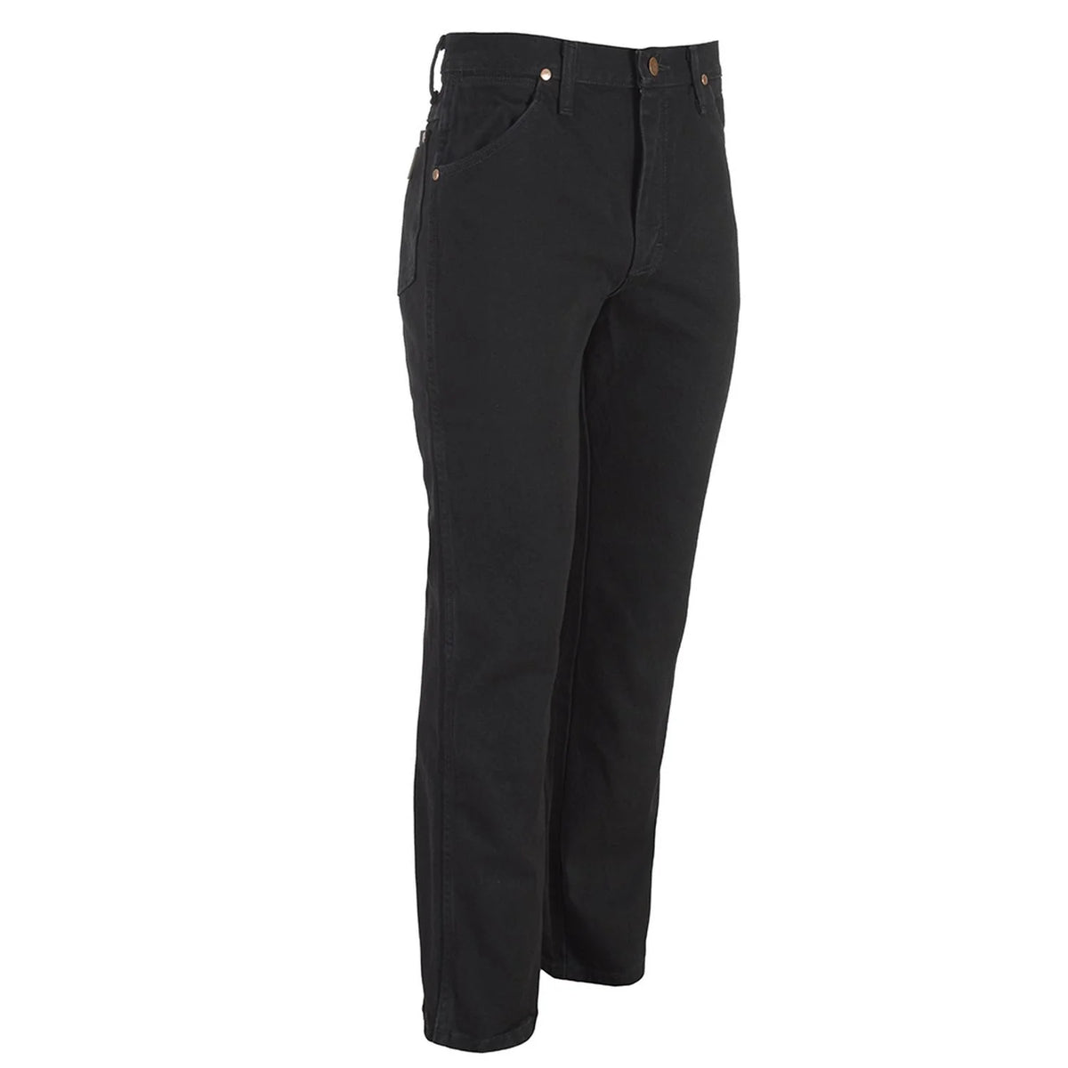 PANTALON WANGLER CABALLERO