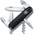 NAVAJA VICTORINOX MODELO SPARTAN