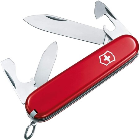 NAVAJA VICTORINOX RECRUIT