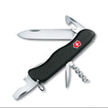 NAVAJA VICTORINOX PICKNICKER