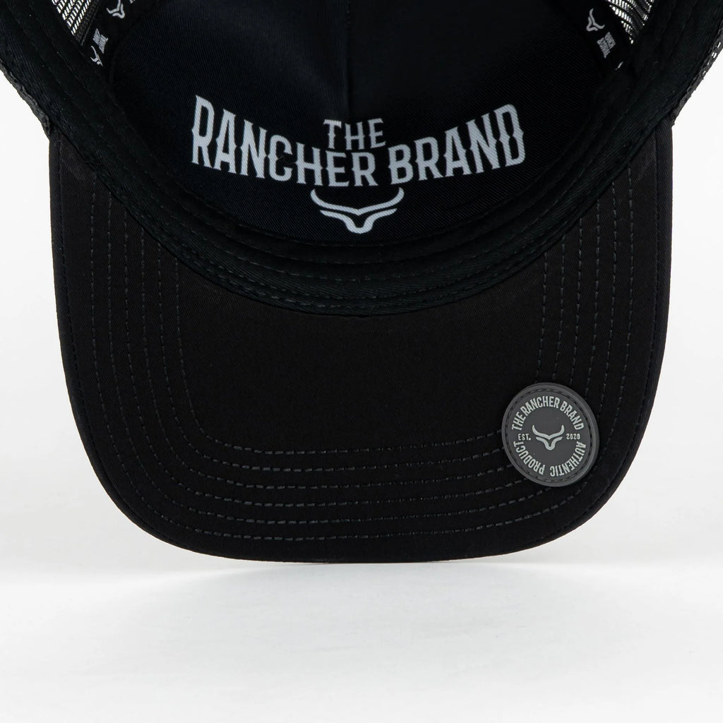RANCH & CORRAL 2026