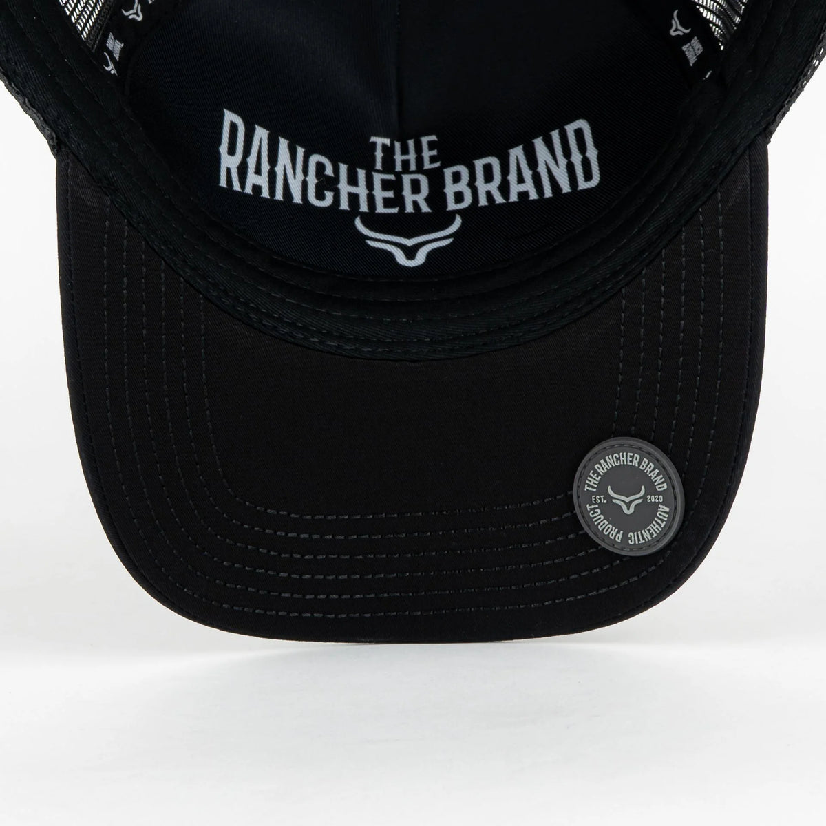 RANCH & CORRAL 2026