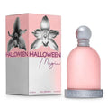 HALLOWEEN MAGIC DAMA