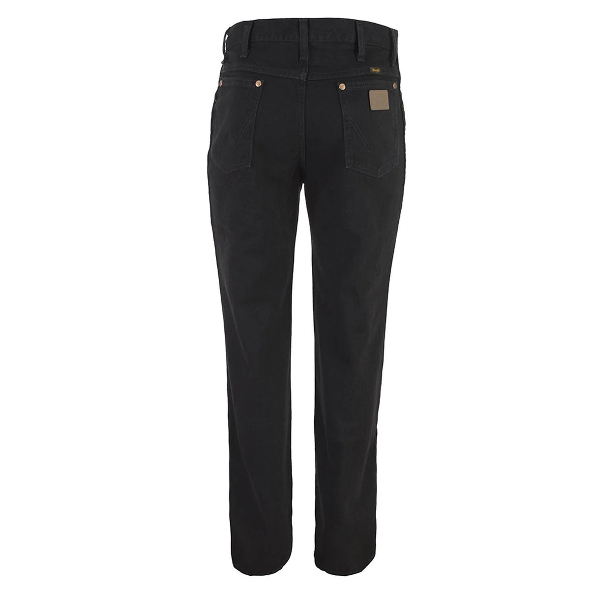 PANTALON WANGLER CABALLERO