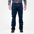 PANTALON WANGLER CABALLERO