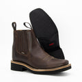BOTIN ESTÁBLO 981 CAFÉ DALLAS