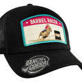 RANCH & CORRAL