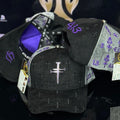 JC CAPS-FELIPENSE 4:13 CALIDAD G5 1.1 QUALITY