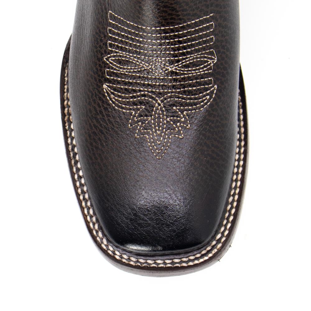 BOTAS OLD CORRAL MODELO IVONNE