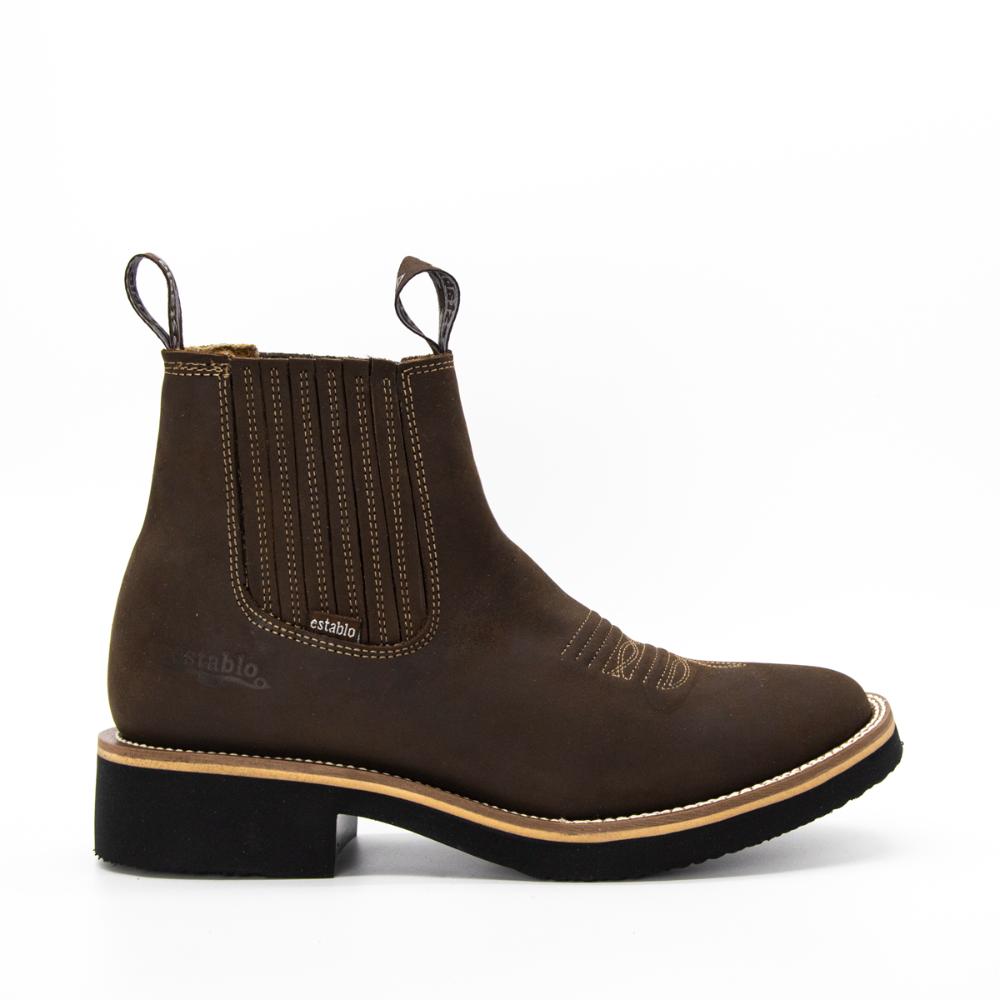 BOTIN ESTABLO 980 TANG