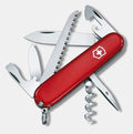 NAVAJA VICTORINOX CAMPER