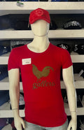 PLAYERAS VAQUERAS