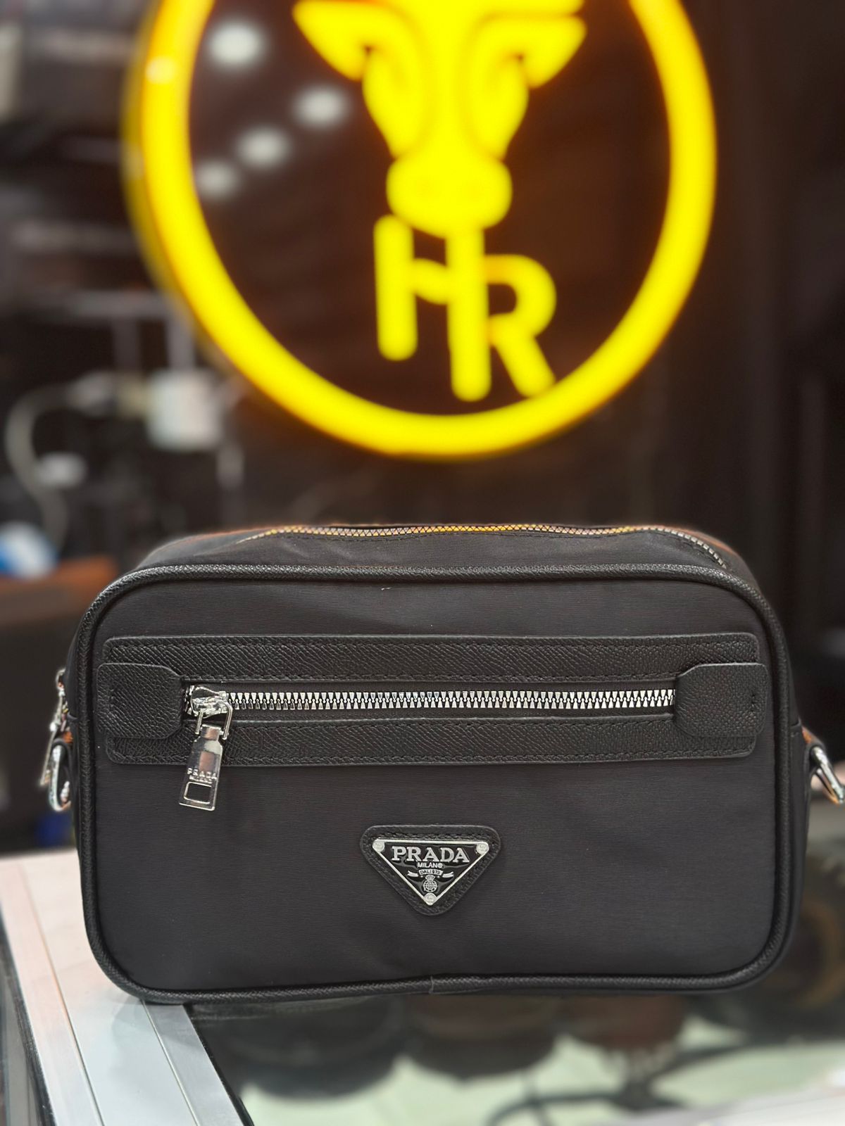 MARICONERA PRADA PREMIUN