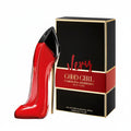 CAROLINA HERRERA GOOD GIRL VERY