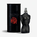 JEAN PAUL GAULTIER ULTRA MALE CABALLERO