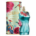 JEAN PAUL GAULTIER LA BELLE PARADISE GARDEN DAMA