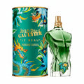 JEAN PAUL GAULTIER PARADISE GARDEN CABALLERO
