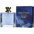 NAUTICA VOYAGE N-83 CABALLERO