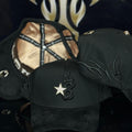 BARBA HATS B-STAR CALIDAD G5 1.1 QUALITY