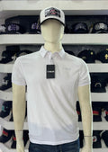 PLAYERAS MAJAS,IMPERMEABLES