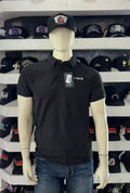 PLAYERAS MAJAS,IMPERMEABLES
