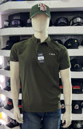 PLAYERAS MAJAS,IMPERMEABLES