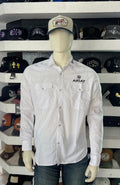 CAMISAS VAQUERAS ARIAT