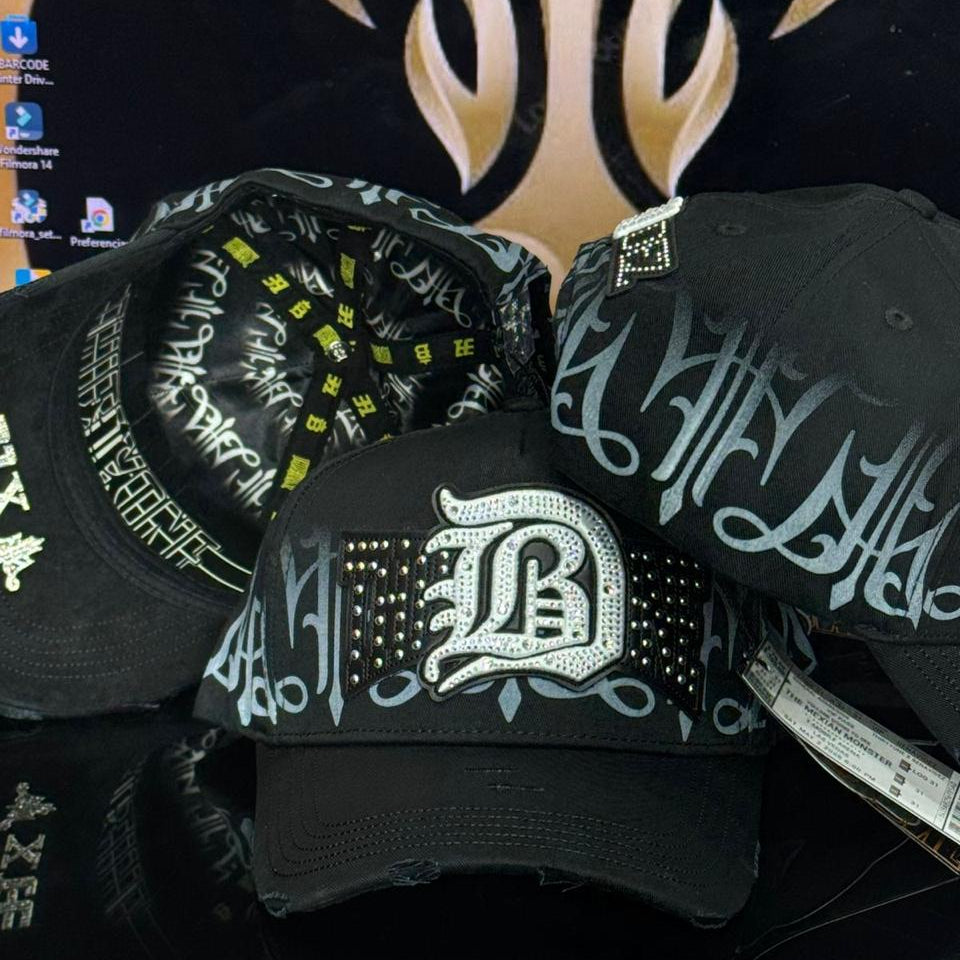 31 HATS-DB31 CALIDAD G5 1.1. QUALITY