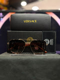 LENTES DE CABALLERO VERSACE G5