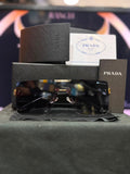 LENTES DE CABALLERO PRADA G5