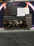 LENTES DE CABALLERO PRADA G5