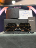 LENTES DE CABALLERO PRADA G5