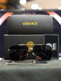 LENTES DE CABALLERO VERSACE G5
