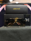 LENTES DE CABALLERO VERSACE G5